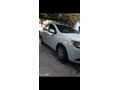 Sahibinden Renault Symbol 1.2 Joy 2015 Model  193000 km Beyaz