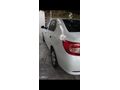 Sahibinden Renault Symbol 1.2 Joy 2015 Model  193000 km Beyaz