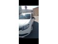 Sahibinden Renault Symbol 1.2 Joy 2015 Model  193000 km Beyaz