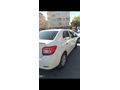 Sahibinden Renault Symbol 1.2 Joy 2015 Model  193000 km Beyaz