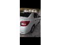 Sahibinden Renault Symbol 1.2 Joy 2015 Model  193000 km Beyaz