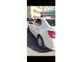 Sahibinden Renault Symbol 1.2 Joy 2015 Model  193000 km Beyaz