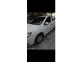 Sahibinden Renault Symbol 1.2 Joy 2015 Model  193000 km Beyaz