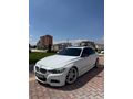 Yalçın Motorsdan DİZEL//F30//TAKASA AÇIK
