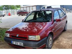 Sahibinden Fiat Tipo 1.4 ie 1999 Model