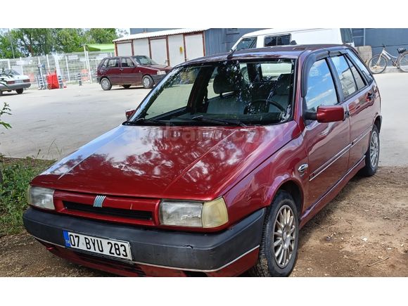 Sahibinden Fiat Tipo 1.4 ie 1999 Model