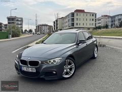 2014 HATASIZ BOYASIZ TRAMERSİZ DİZEL TECHNO PLUS
