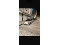 Sahibinden Honda Civic 1.6 LS 2003 Model 