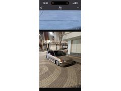 Sahibinden Honda Civic 1.6 LS 2003 Model 