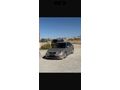 Sahibinden Honda Civic 1.6 LS 2003 Model 