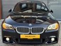 İÇ-DIŞ EXECUTİVE M SPORT KREDİ KARTINA 12 TAKSİT İMKANI