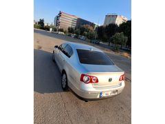 Sahibinden Volkswagen Passat 1.6 Trendline 2011 Model