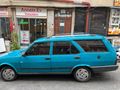 Sahibinden Tofaş Kartal S 1996 Model