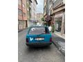 Sahibinden Tofaş Kartal S 1996 Model