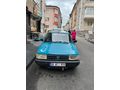 Sahibinden Tofaş Kartal S 1996 Model