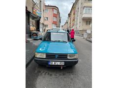 Sahibinden Tofaş Kartal S 1996 Model