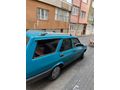 Sahibinden Tofaş Kartal S 1996 Model