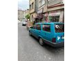 Sahibinden Tofaş Kartal S 1996 Model