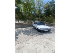 Sahibinden Tofaş Şahin S 1997 Model 