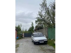 Sahibinden Tofaş Şahin S 1997 Model 