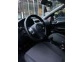 Opel Corsa 1.3 CDTI Essentia 2012 