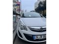 Opel Corsa 1.3 CDTI Essentia 2012 