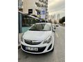 Opel Corsa 1.3 CDTI Essentia 2012 