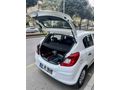 Opel Corsa 1.3 CDTI Essentia 2012 