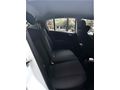 Opel Corsa 1.3 CDTI Essentia 2012 