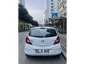 Opel Corsa 1.3 CDTI Essentia 2012 