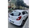 Opel Corsa 1.3 CDTI Essentia 2012 