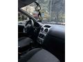 Opel Corsa 1.3 CDTI Essentia 2012 