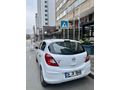 Opel Corsa 1.3 CDTI Essentia 2012 