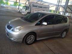 Sahibinden Toyota Corolla 1.6 Verso 2003 Model