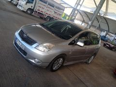 acil  satılık Sahibinden Toyota Corolla 1.6 Verso 2003 Model
