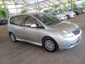 2003 Toyota Corolla Verso 1.6 Benzin/LPG