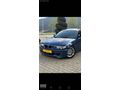 ALP MOTORS'DAN BMW 3.30İ. HEM ÇOK TEMİZ HEM MASRAFSIZ!!!