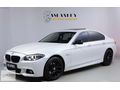 100.000 TL PEŞİN , 1.200.000 TL KREDİ İMKANI