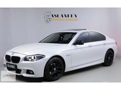 100.000 TL PEŞİN , 1.200.000 TL KREDİ İMKANI