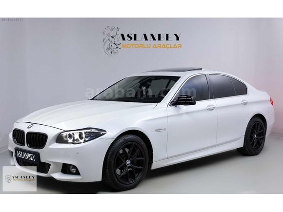 100.000 TL PEŞİN , 1.200.000 TL KREDİ İMKANI