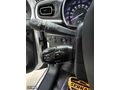 SERKAN OTOMOTİV-2023 MODEL CİTROEN C3 1.2 Puretech Shine EAT6