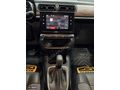 SERKAN OTOMOTİV-2023 MODEL CİTROEN C3 1.2 Puretech Shine EAT6