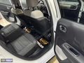 SERKAN OTOMOTİV-2023 MODEL CİTROEN C3 1.2 Puretech Shine EAT6