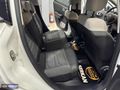 SERKAN OTOMOTİV-2023 MODEL CİTROEN C3 1.2 Puretech Shine EAT6