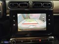 SERKAN OTOMOTİV-2023 MODEL CİTROEN C3 1.2 Puretech Shine EAT6