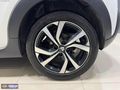 SERKAN OTOMOTİV-2023 MODEL CİTROEN C3 1.2 Puretech Shine EAT6