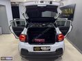 SERKAN OTOMOTİV-2023 MODEL CİTROEN C3 1.2 Puretech Shine EAT6