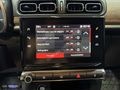SERKAN OTOMOTİV-2023 MODEL CİTROEN C3 1.2 Puretech Shine EAT6