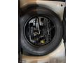 SERKAN OTOMOTİV-2023 MODEL CİTROEN C3 1.2 Puretech Shine EAT6