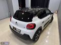 SERKAN OTOMOTİV-2023 MODEL CİTROEN C3 1.2 Puretech Shine EAT6